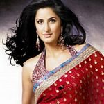 pic for katrina red
